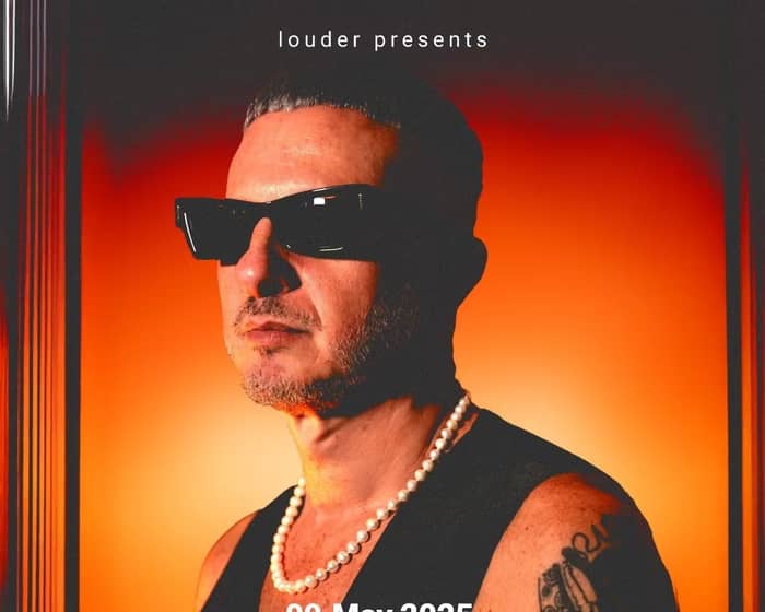 MoBlack tickets