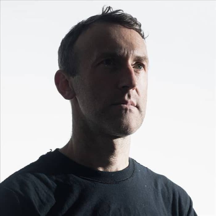Rjd2 cover image