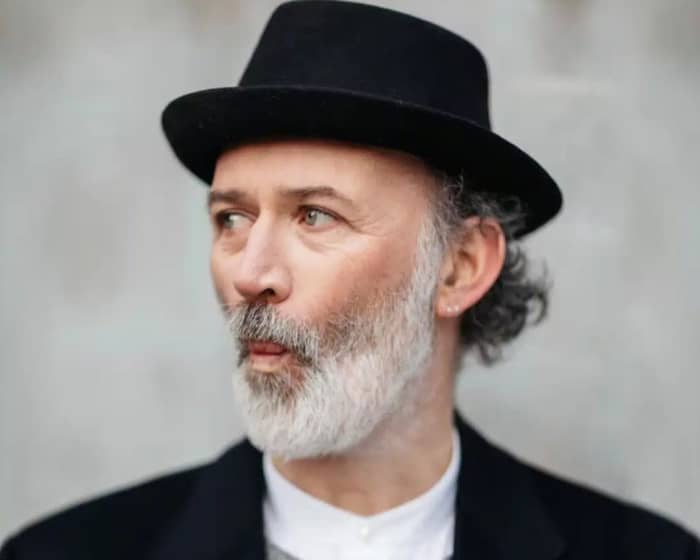 Tommy Tiernan tickets