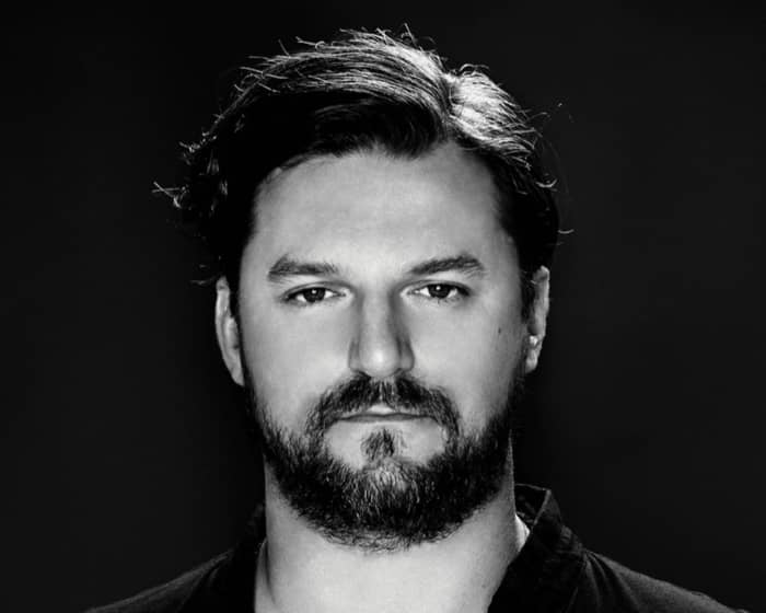 Solomun tickets