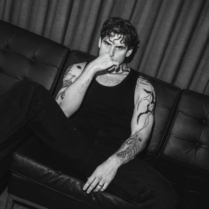 JSTJR cover image