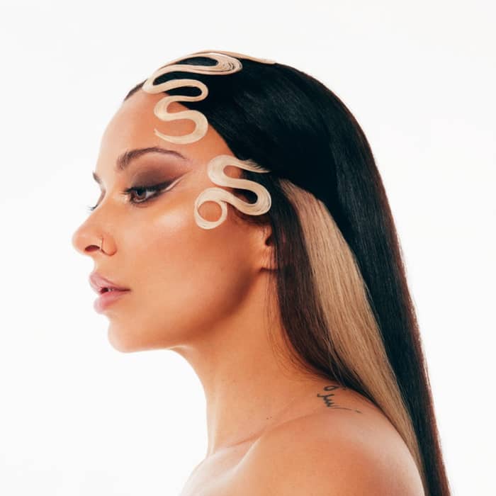 Jade tickets