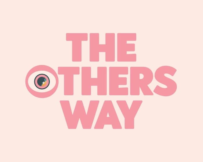 The Others Way Festival 2023 tickets
