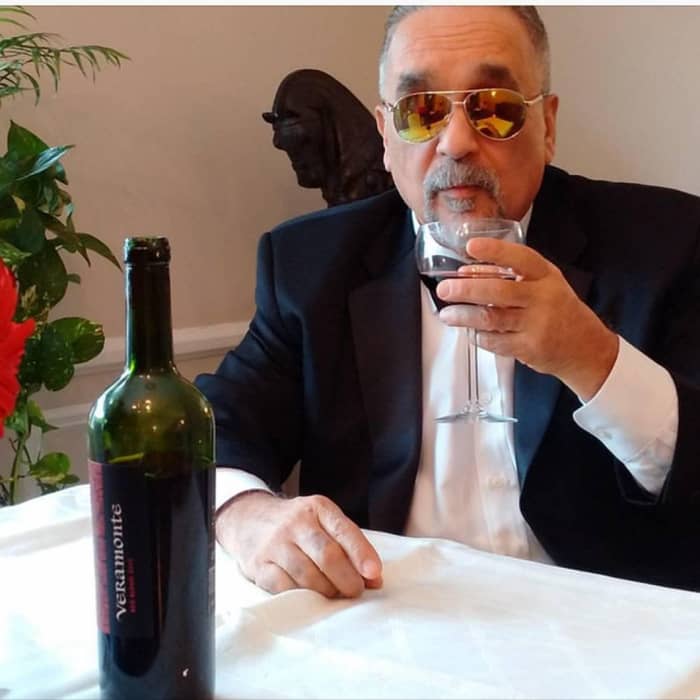 Willie Colon cover image