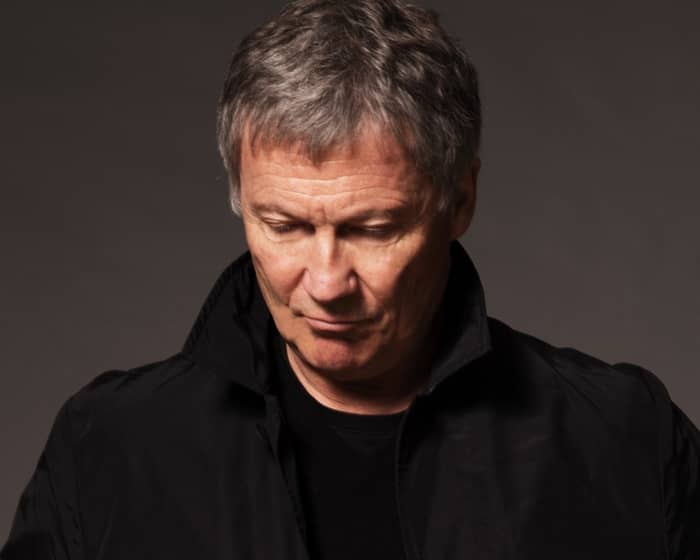 Michael Rother tickets