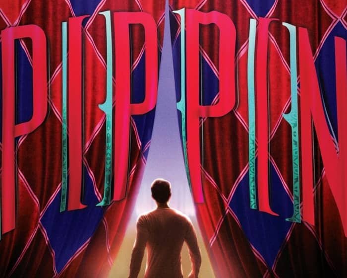 Pippin tickets