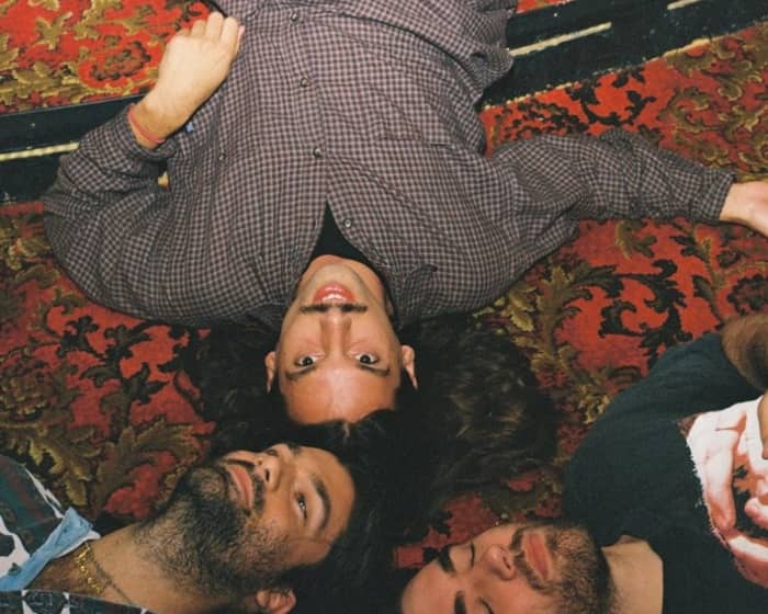 Turnover tickets
