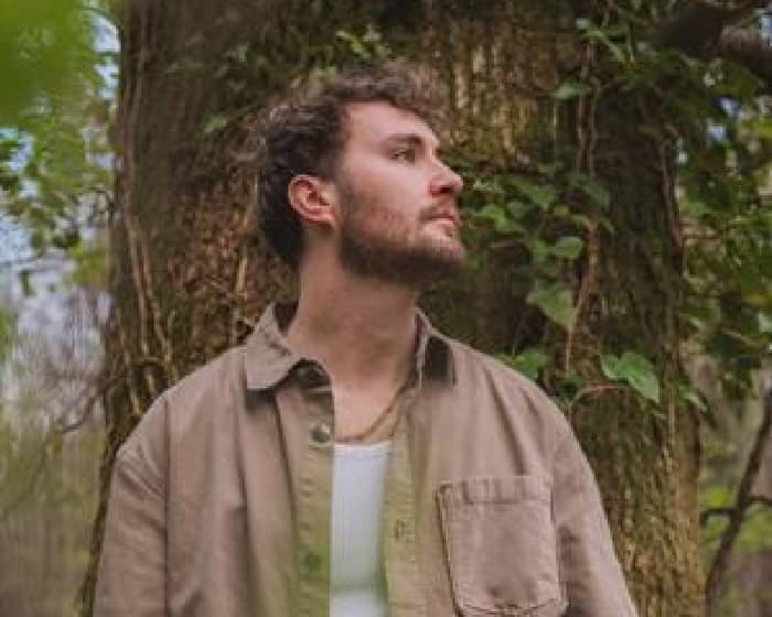 Sam Wills tickets