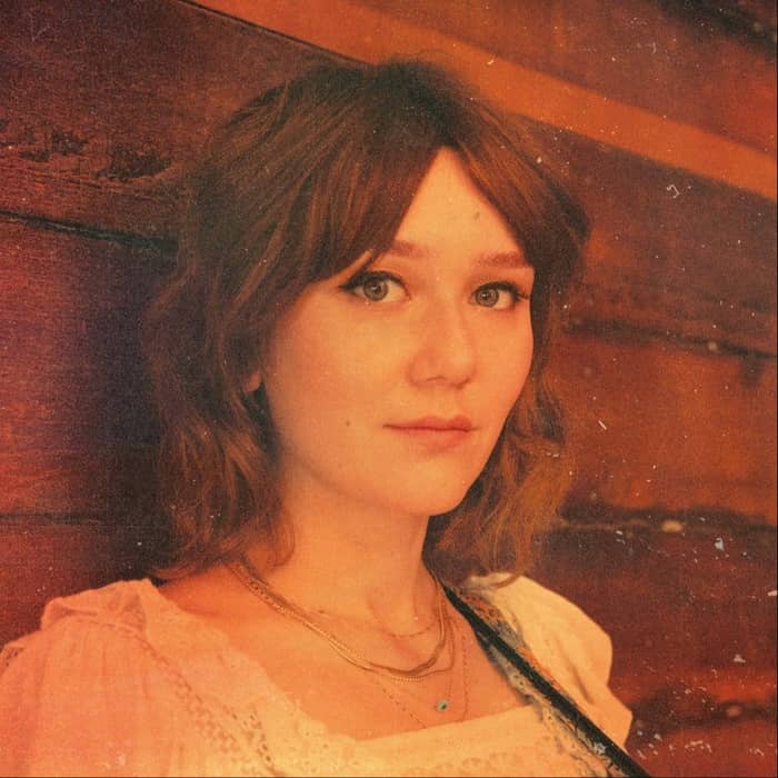Molly Tuttle events