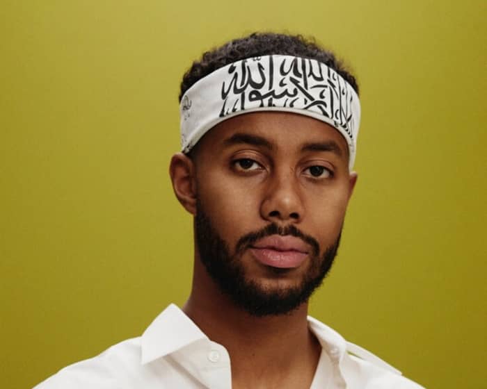Mustafa tickets