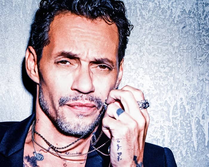 Marc Anthony tickets