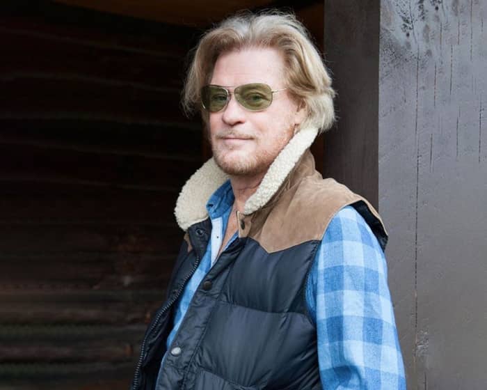 Daryl Hall + Elvis Costello & The Imposters with Charlie Sexton tickets