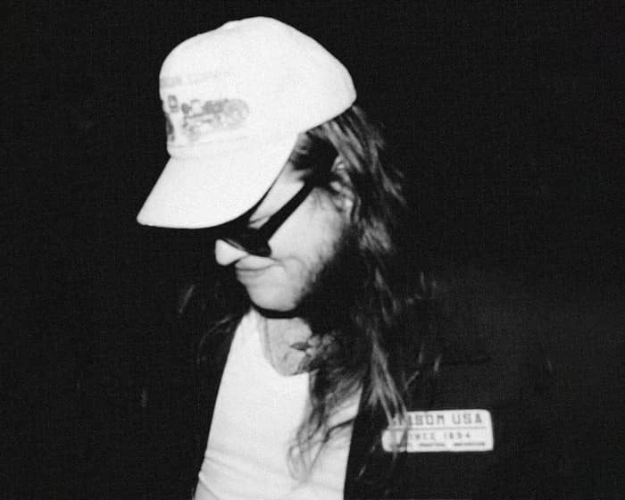 Marcus King Band: The Darling Blue Tour (pt.1) tickets