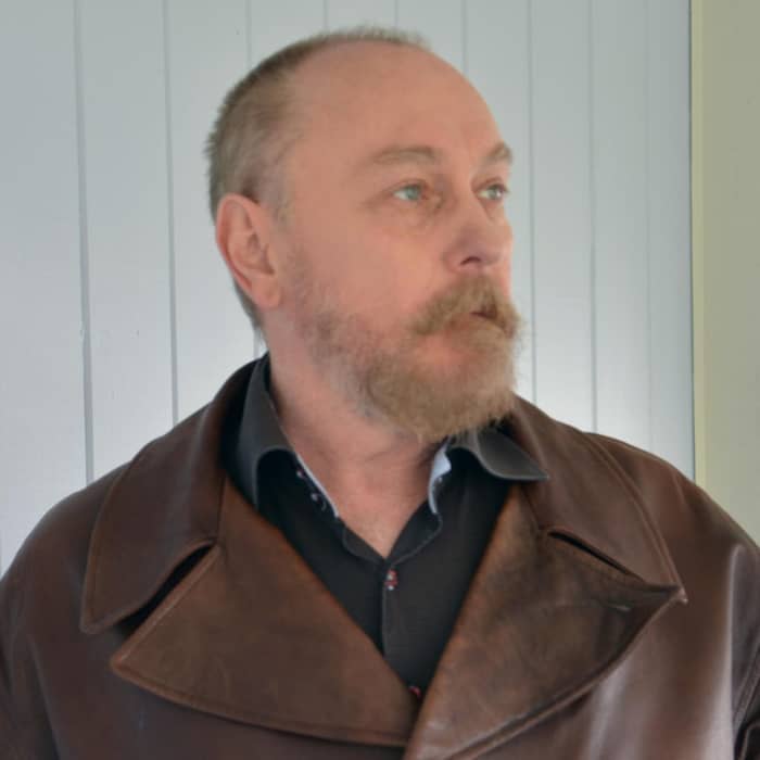 Ed Kuepper tickets