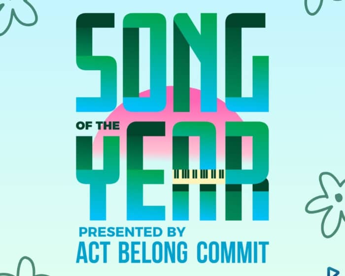 WAM Song of the Year Awards 2024 tickets