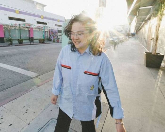 Jay Som tickets