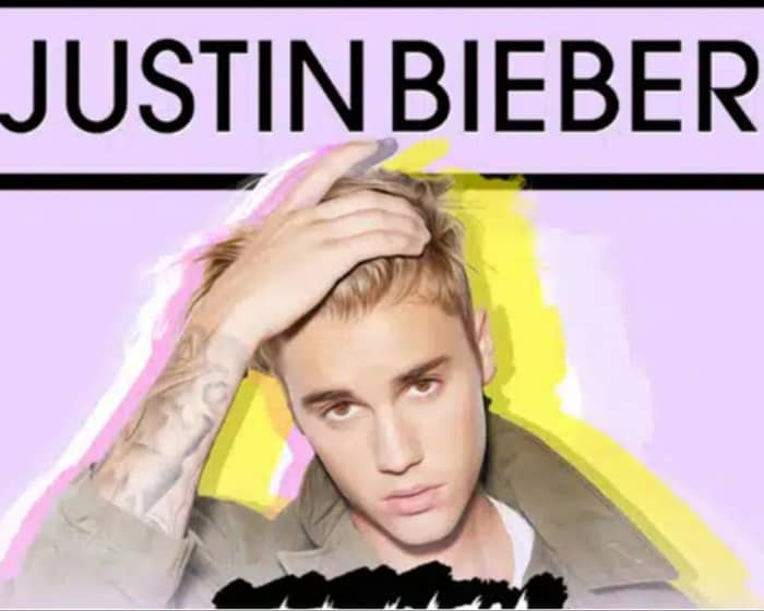 The Brunch Club Justin Bieber Bottomless Brunch — London tickets