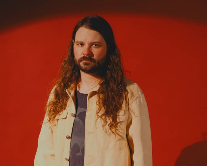 Brent Cobb tickets