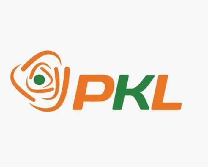 Pro Kabaddi League tickets