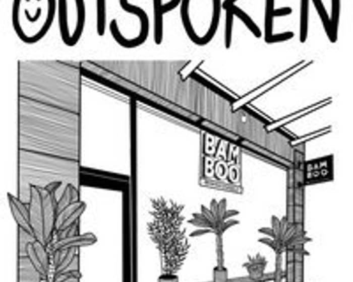 Outspoken tickets