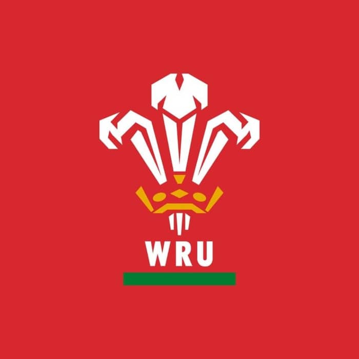 The Welsh Rugby Union (Wales)