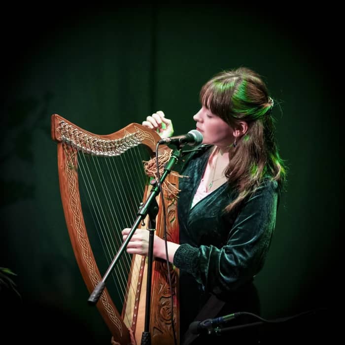 Olivia Graham cover image