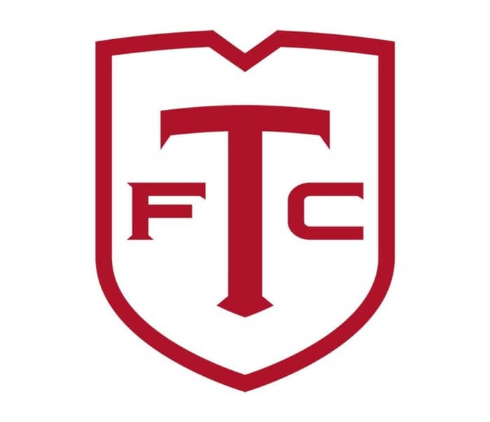 Toronto FC tickets