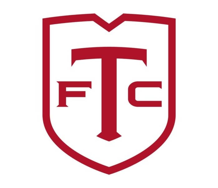 Toronto FC events