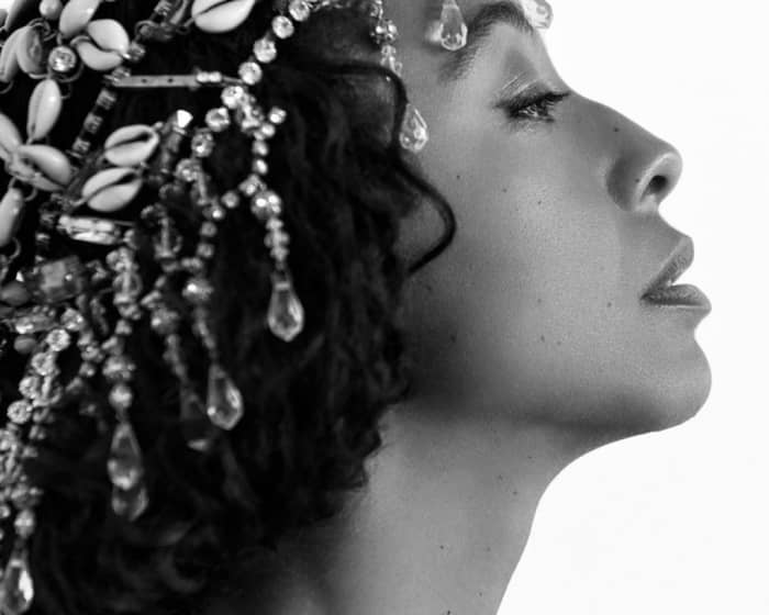 Corinne Bailey Rae tickets