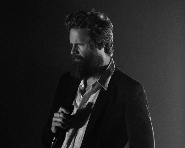 Father John Misty tickets