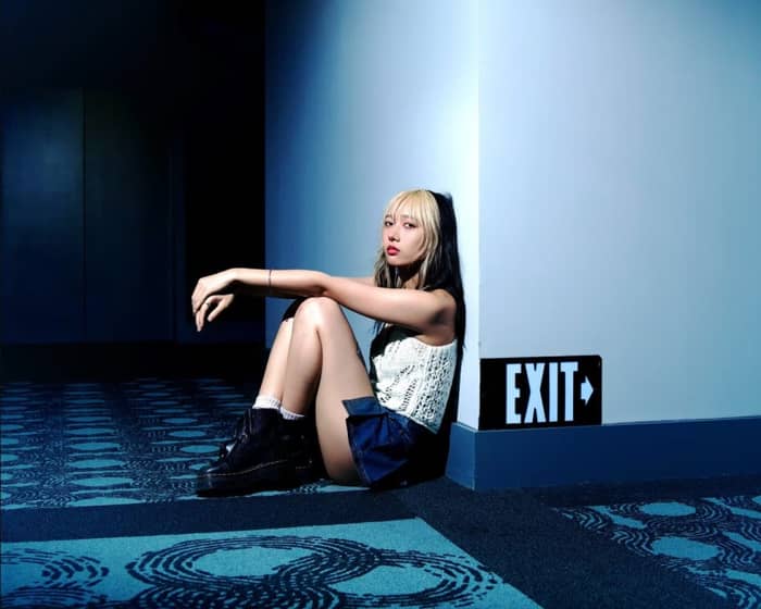 The Basement East events