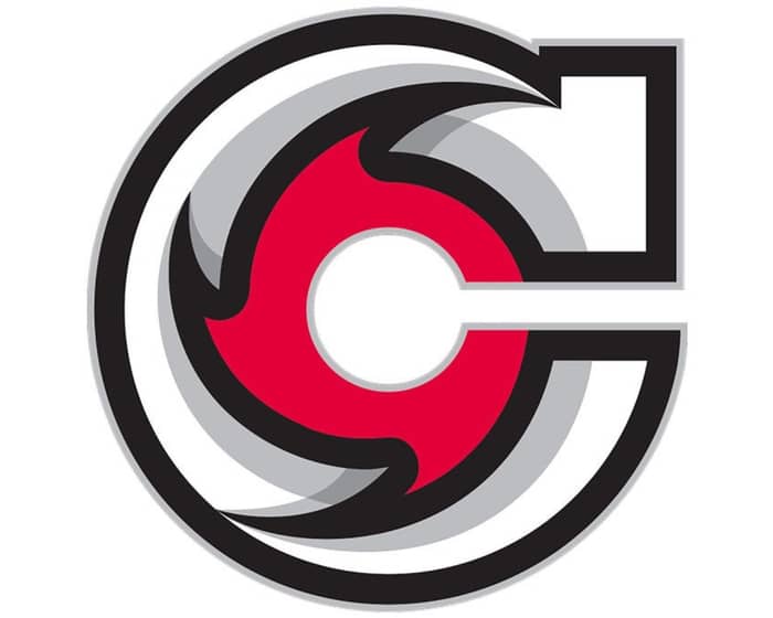 Cincinnati Cyclones V Wings | Bluey Matinee tickets