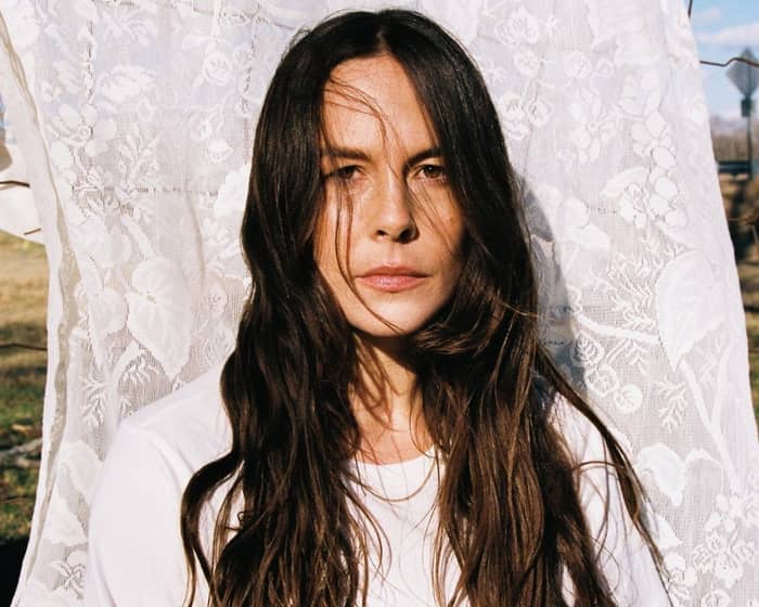 WXPN Welcomes: Madi Diaz - The Fatal Optimist Tour tickets