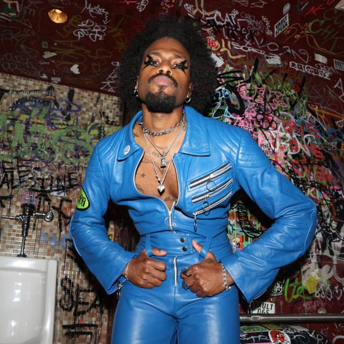 Duckwrth cover image