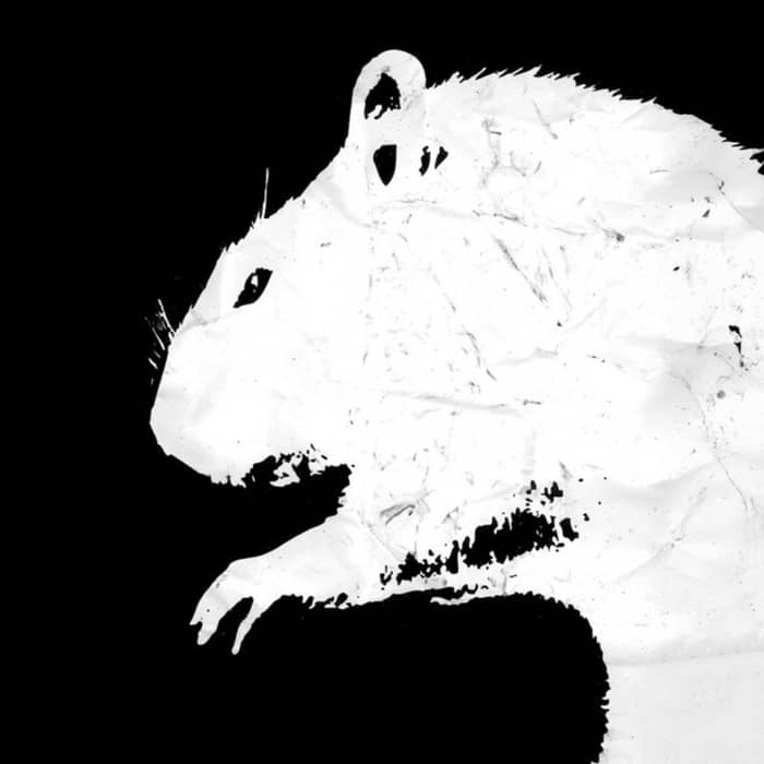 Mike V and The Rats tickets