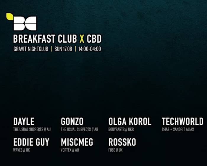 Rossko tickets