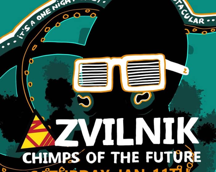 Zvilnik tickets