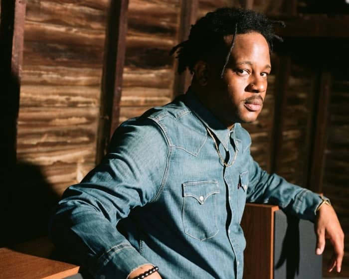 Open Mike Eagle tickets