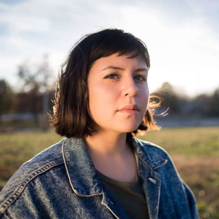 Kalyn Fay cover image
