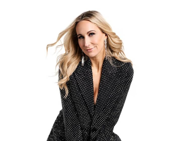 Nikki Glaser tickets