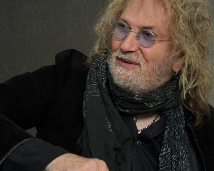 Ray Wylie Hubbard tickets