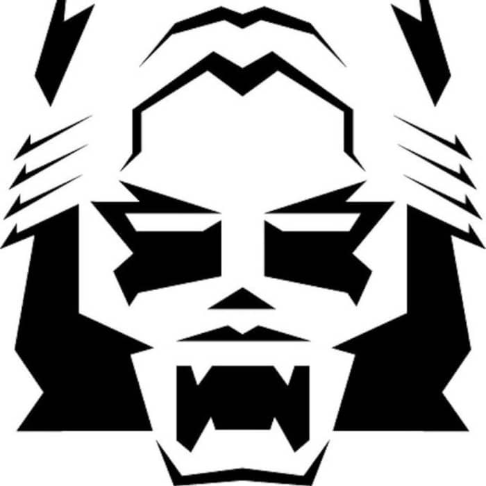 Honeysmack cover image