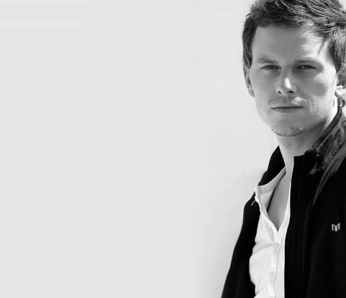 Fedde Le Grand events