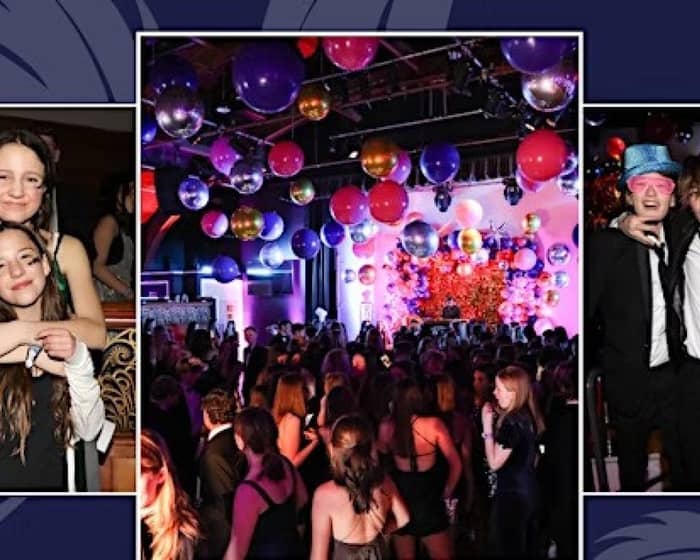 The Feathers Spring Ball tickets