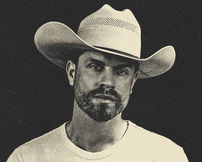Dustin Lynch tickets
