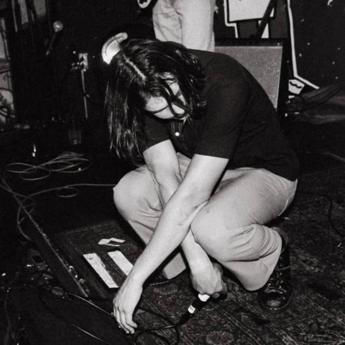 Trit95 cover image