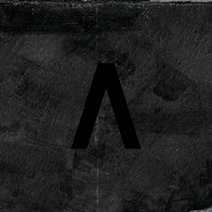 Archive cover image