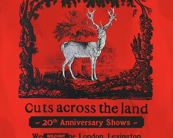 100 Club events