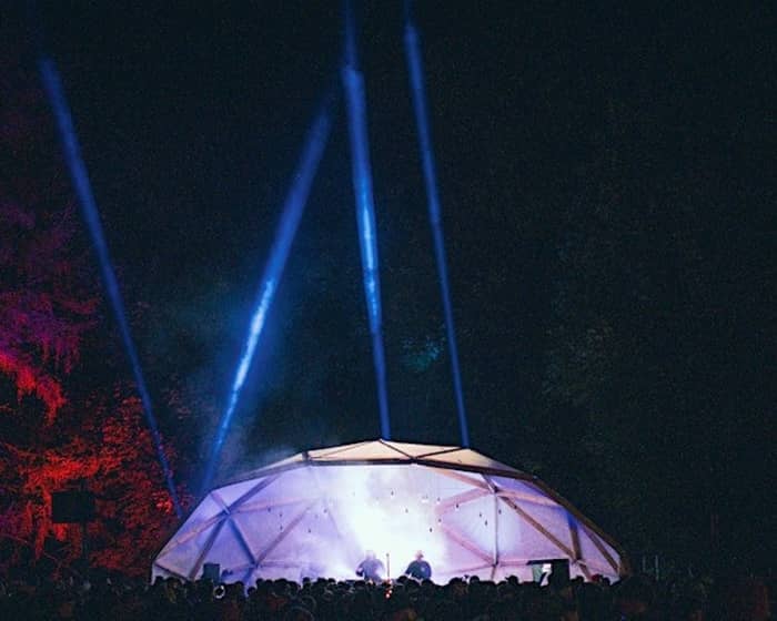 Killyon Manor events