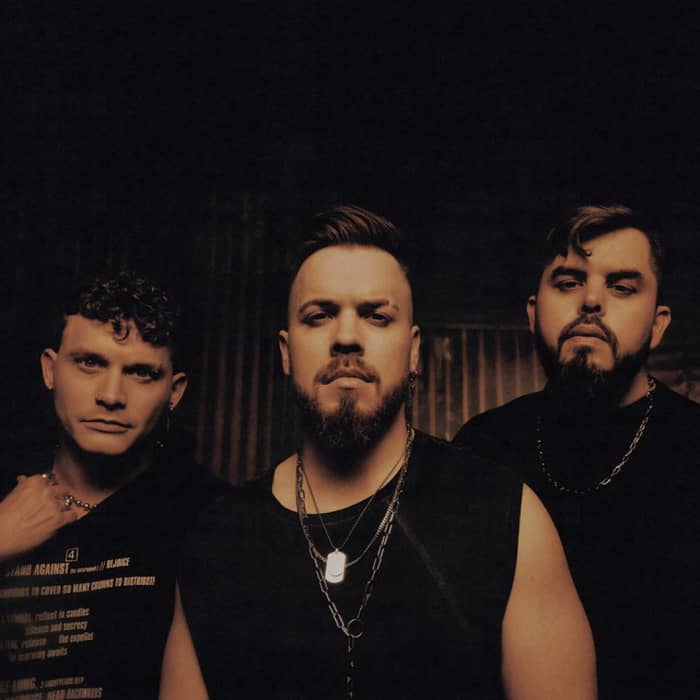 Set It Off cover image